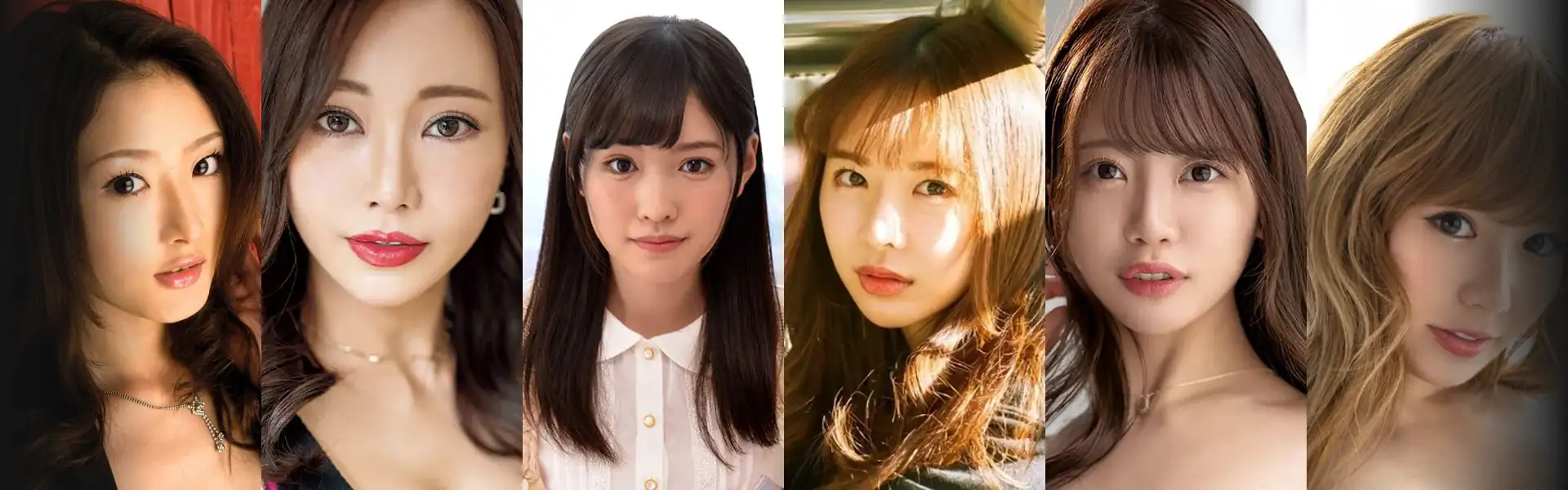 热播电视剧全集更新速览