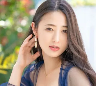 小巷烟火都市治愈剧全集免费观看